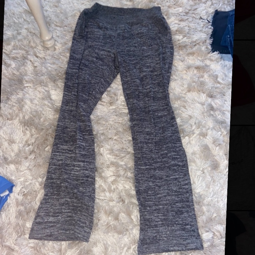 Pajama pants